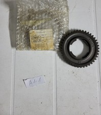 Ingranaggio Cambio Seconda