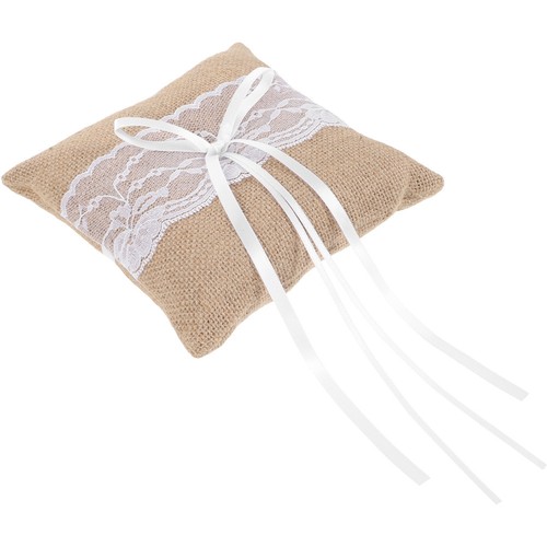 15cm cuscino fedi - 15,