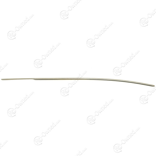 Dilatatore uterino jarit - dilatatore,