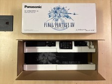 SOUNDSLAYER FINAL FANTASY XIV