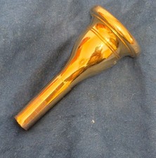 Conn Helleberg Boccaglio Tuba