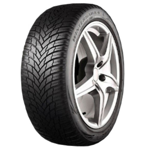 Gomme auto invernali - 245, 45