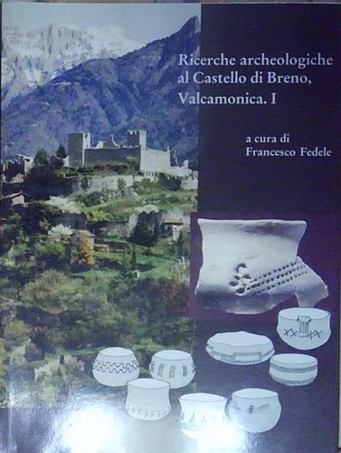 Ricerche archeologiche - ricerche, al