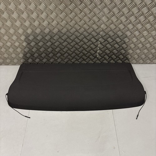Audi 3 porte ripiano - porte,