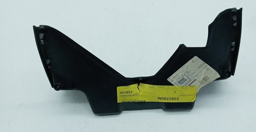 Convogliatore aria piaggio nrg - convogliatore,
