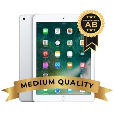 Apple iPad 6Th 9.7" 32Gb