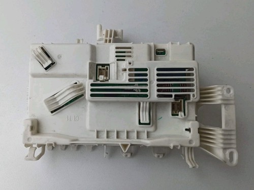 Scheda elettronica lavatrice - scheda,