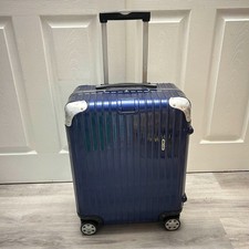 Rimowa Hybrid Cabin Carry-On