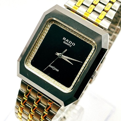 Orologio polso donna - da,