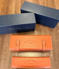 FRANK MULLER SCATOLA DONNA