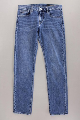 Armani exchange jeans per - armani,