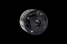 Ruota polare / rotore MVT