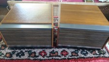 Grundig box casse acustiche - grundig,