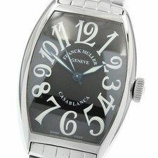 Orologio franck muller - franck, 5850