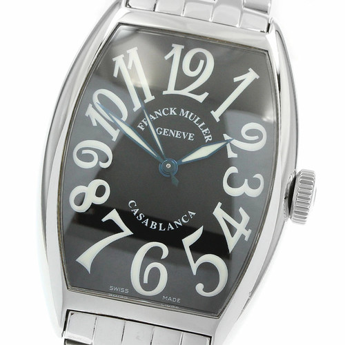 Orologio franck muller 5850 - orologio,