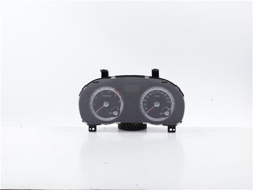 940031g590 completa kia rio - kia,