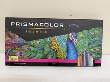 Prismacolor PC1150 Premier