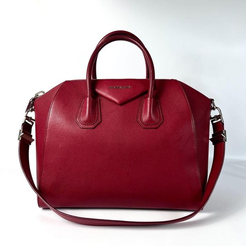 Borsa tracolla givenchy - borsa,
