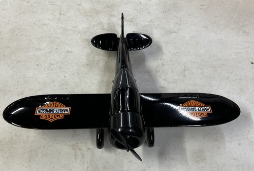 Harley davidson 1929 - davidson, travel