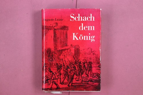 333022 auguste lazar schach - auguste,