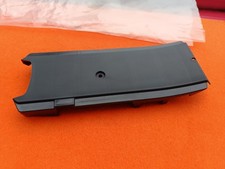 COPERCHIO PEDANA POGGIAPIEDI