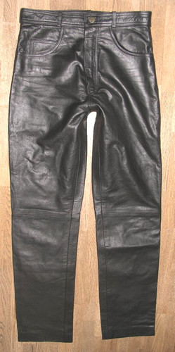 Linus jeans vera - linus, in