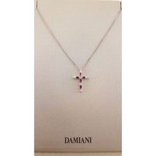 COLLANA DAMIANI 20008788