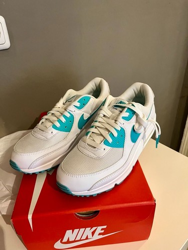 Nike air max - nike,