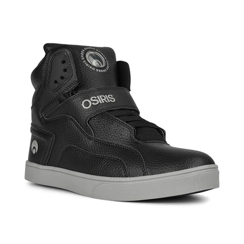 Scarpe ultra alte - osiris, rize
