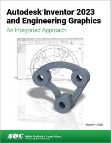 Autodesk inventor 2023 - autodesk, &