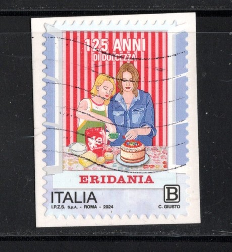 Repubblica 2024 usati - repubblica,