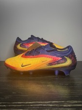 Nike Phantom 6 Low Elite FG