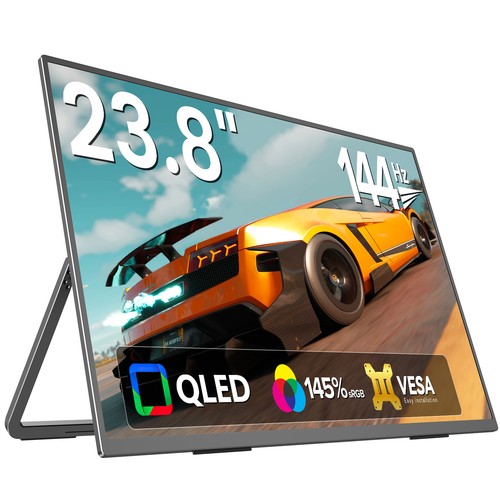 Uperfect fhd 144hz - uperfect,