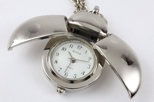 Orologio quarzo con - quarzo,