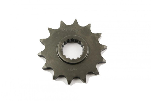 Pignone vertex ktm 495 1984 - vertex,