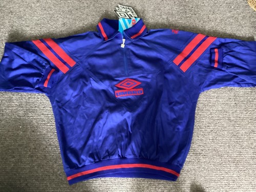 Trapano avvitatore umbro pro - trapano,