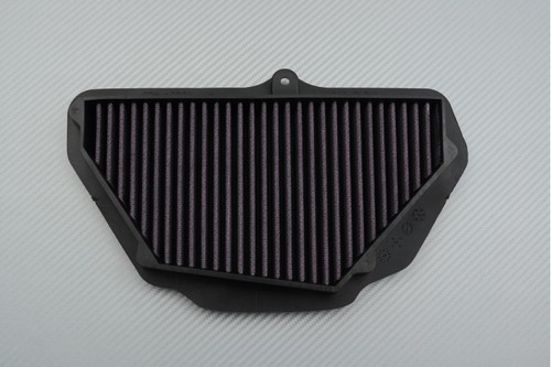 Filtre air haute - filtre,