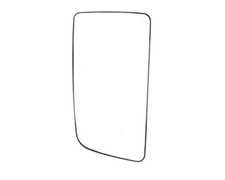 SCANIA L, P, G 16 - Inserto