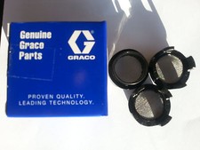  Graco Ultra Handheld 60