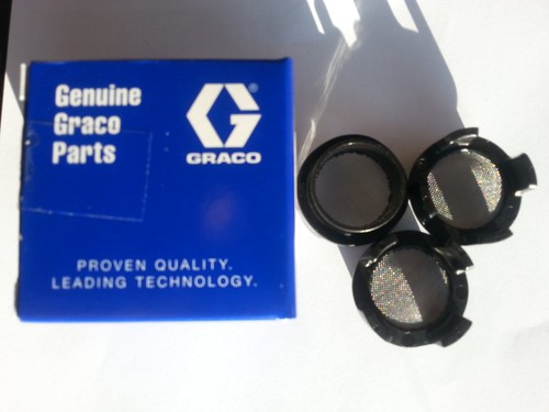 Graco ultra handheld 60 - graco,