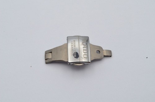 Rado diastar donna fibbia - rado,