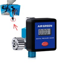 Display digitale lcd pz - display,