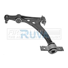 Adatto per Alfa Romeo 166