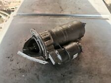 Opel Ascona C 1.6 D Diesel +