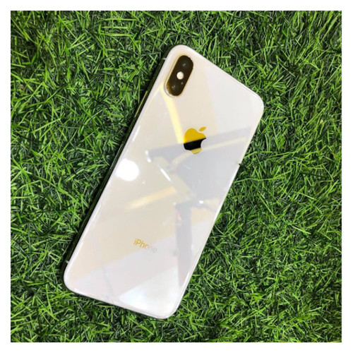 Apple iphone gb - x/xr, gb-256
