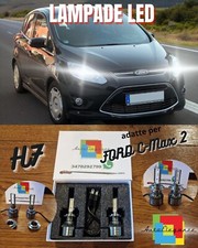 Kit Luci LED per Ford C-Max 2