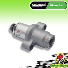 TENDICATENA DISTRIBUZIONE