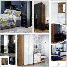 Set camera letto - da,