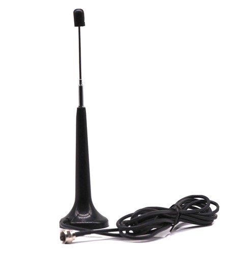 Antenna hdtv alta frequenza - hdtv,