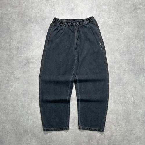 Jeans santa cruz - cruz,, w29